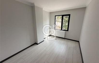 KEÇİÖREN SANCAKTEPEDE 2 YAŞINDA BİNADA FERAH 3+1 KİRALIK DAİRE