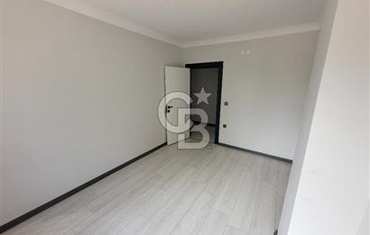 KEÇİÖREN SANCAKTEPEDE 2 YAŞINDA BİNADA FERAH 3+1 KİRALIK DAİRE