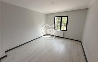 KEÇİÖREN SANCAKTEPEDE 2 YAŞINDA BİNADA FERAH 3+1 KİRALIK DAİRE
