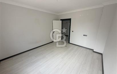 KEÇİÖREN SANCAKTEPEDE 2 YAŞINDA BİNADA FERAH 3+1 KİRALIK DAİRE