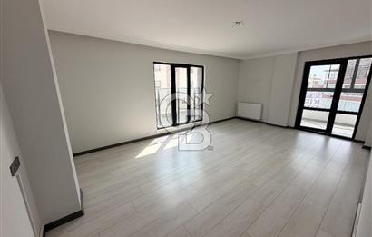KEÇİÖREN SANCAKTEPEDE 2 YAŞINDA BİNADA FERAH 3+1 KİRALIK DAİRE