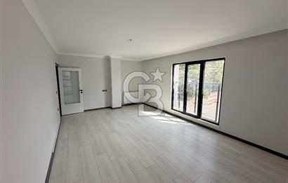 KEÇİÖREN SANCAKTEPEDE 2 YAŞINDA BİNADA FERAH 3+1 KİRALIK DAİRE