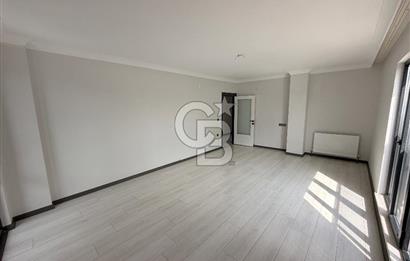 KEÇİÖREN SANCAKTEPEDE 2 YAŞINDA BİNADA FERAH 3+1 KİRALIK DAİRE