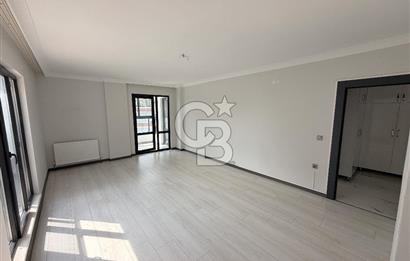 KEÇİÖREN SANCAKTEPEDE 2 YAŞINDA BİNADA FERAH 3+1 KİRALIK DAİRE