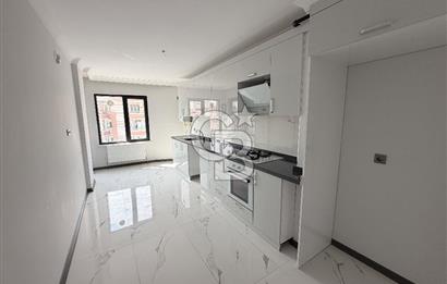 KEÇİÖREN SANCAKTEPEDE 2 YAŞINDA BİNADA FERAH 3+1 KİRALIK DAİRE