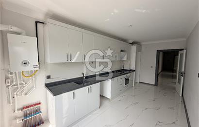 KEÇİÖREN SANCAKTEPEDE 2 YAŞINDA BİNADA FERAH 3+1 KİRALIK DAİRE