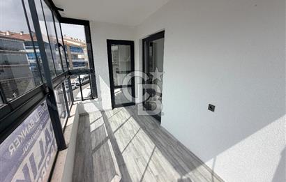 KEÇİÖREN SANCAKTEPEDE 2 YAŞINDA BİNADA FERAH 3+1 KİRALIK DAİRE
