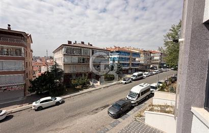 KEÇİÖREN SANCAKTEPEDE 2 YAŞINDA BİNADA FERAH 3+1 KİRALIK DAİRE