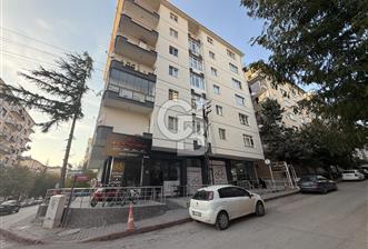 DEMETGÜL'DE METRO VE YENİ ADLİYE YAKINI KİRALIK DÜKKAN - 1 - 379588