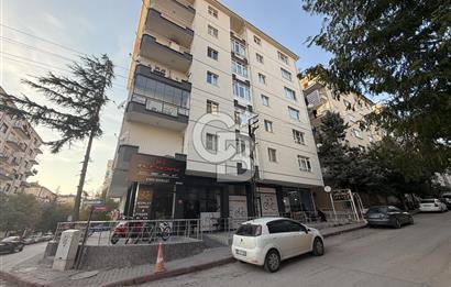 DEMETGÜL'DE METRO VE YENİ ADLİYE YAKINI KİRALIK DÜKKAN