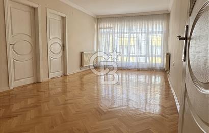 Aşağıeğlencede merkezi konumda kiralık daire