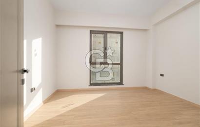 Bursa /Nilüfer 23 NİSAN BREVYAPI ARKA CEPHE KİRALIK BOŞ DAİRE 
