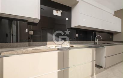 Bursa /Nilüfer 23 NİSAN BREVYAPI ARKA CEPHE KİRALIK BOŞ DAİRE 