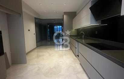 Bursa /Nilüfer 23 NİSAN BREVYAPI ARKA CEPHE KİRALIK BOŞ DAİRE 