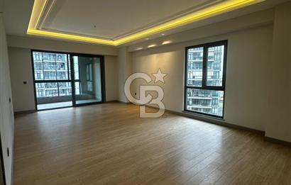 Bursa /Nilüfer 23 NİSAN BREVYAPI ARKA CEPHE KİRALIK BOŞ DAİRE 