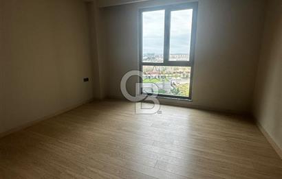 Bursa /Nilüfer 23 NİSAN BREVYAPI ARKA CEPHE KİRALIK BOŞ DAİRE 