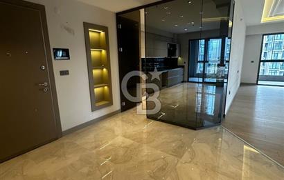 Bursa /Nilüfer 23 NİSAN BREVYAPI ARKA CEPHE KİRALIK BOŞ DAİRE 