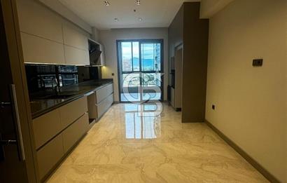 Bursa /Nilüfer 23 NİSAN BREVYAPI ARKA CEPHE KİRALIK BOŞ DAİRE 