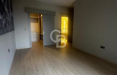 Bursa /Nilüfer 23 NİSAN BREVYAPI ARKA CEPHE KİRALIK BOŞ DAİRE 