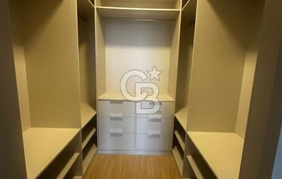 Bursa /Nilüfer 23 NİSAN BREVYAPI ARKA CEPHE KİRALIK BOŞ DAİRE 