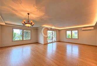 SUADİYE SAHİL YALI PARSELİNDE 160 M² NET, BALKONLU VE ŞÖMİNELİ 3+1 - 1 - 379681