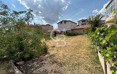 SATILIK 4 KAT İMARLI ARSA | LÜLEBURGAZ GÜNEŞ MAHALLESİ
