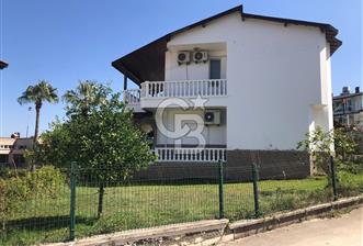 ARSUZ'UN EN GÜZEL SİTESİ GÖKKUŞAĞINDA LEBİDERYA DENİZ MANZARALI - 1 - 379645