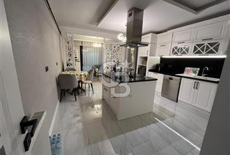 NATAVEGA YANI CAN LİFE SiTESi GENiŞ 4+1 GÜNEY CEPHE - 1 - 379596