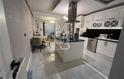 NATAVEGA YANI CAN LİFE SiTESi GENiŞ 4+1 GÜNEY CEPHE