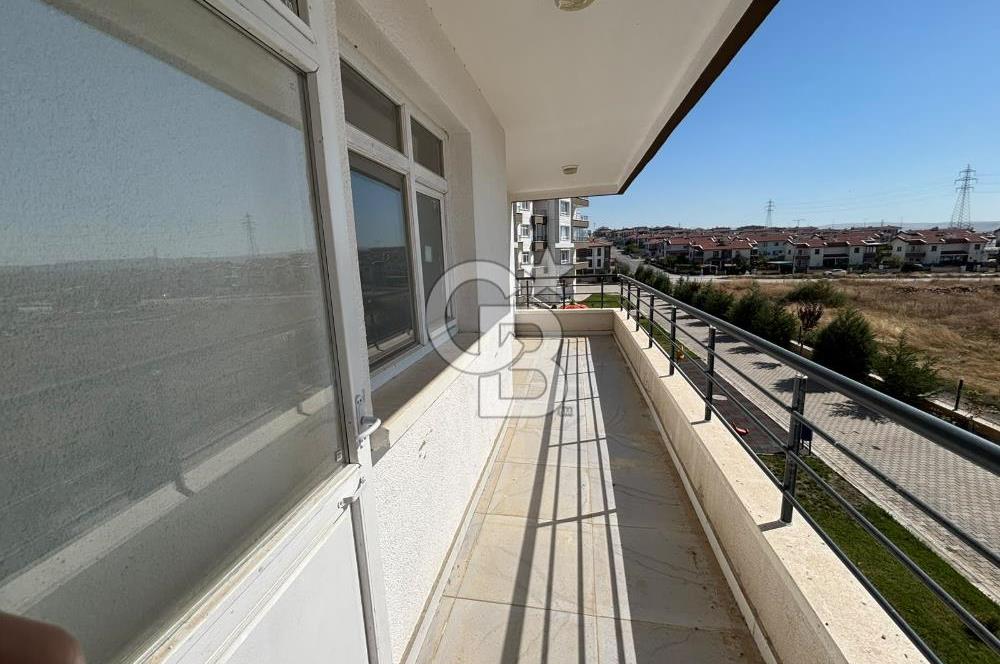SİNCAN ALCI MH 'DE KİRALIK 3+1 DAİRE