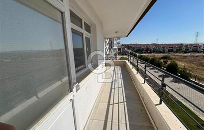 SİNCAN ALCI MH 'DE KİRALIK 3+1 DAİRE