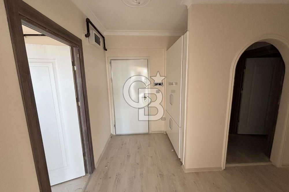 SİNCAN ALCI MH 'DE KİRALIK 3+1 DAİRE