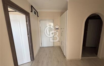 SİNCAN ALCI MH 'DE KİRALIK 3+1 DAİRE