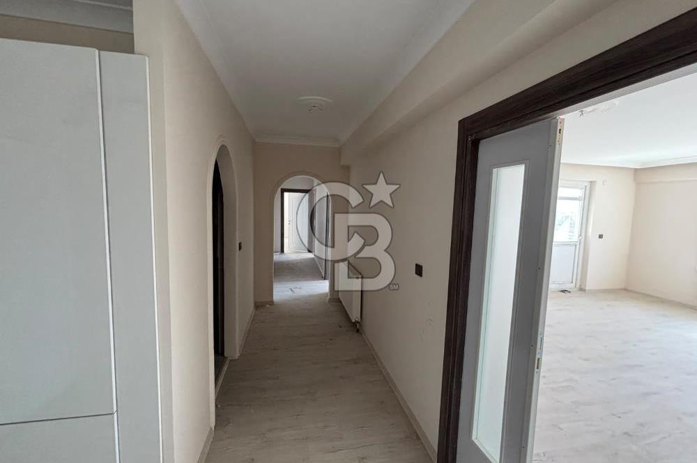 SİNCAN ALCI MH 'DE KİRALIK 3+1 DAİRE