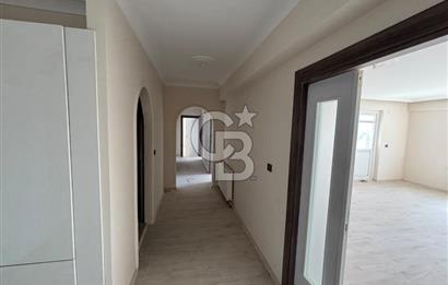 SİNCAN ALCI MH 'DE KİRALIK 3+1 DAİRE