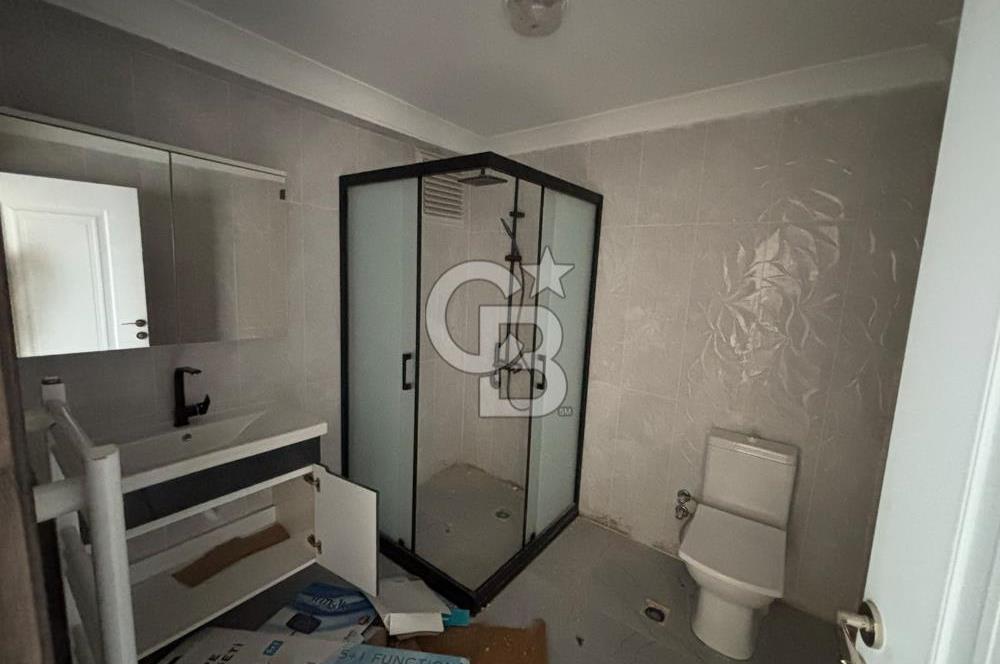 SİNCAN ALCI MH 'DE KİRALIK 3+1 DAİRE