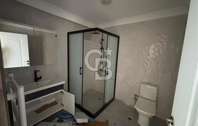SİNCAN ALCI MH 'DE KİRALIK 3+1 DAİRE