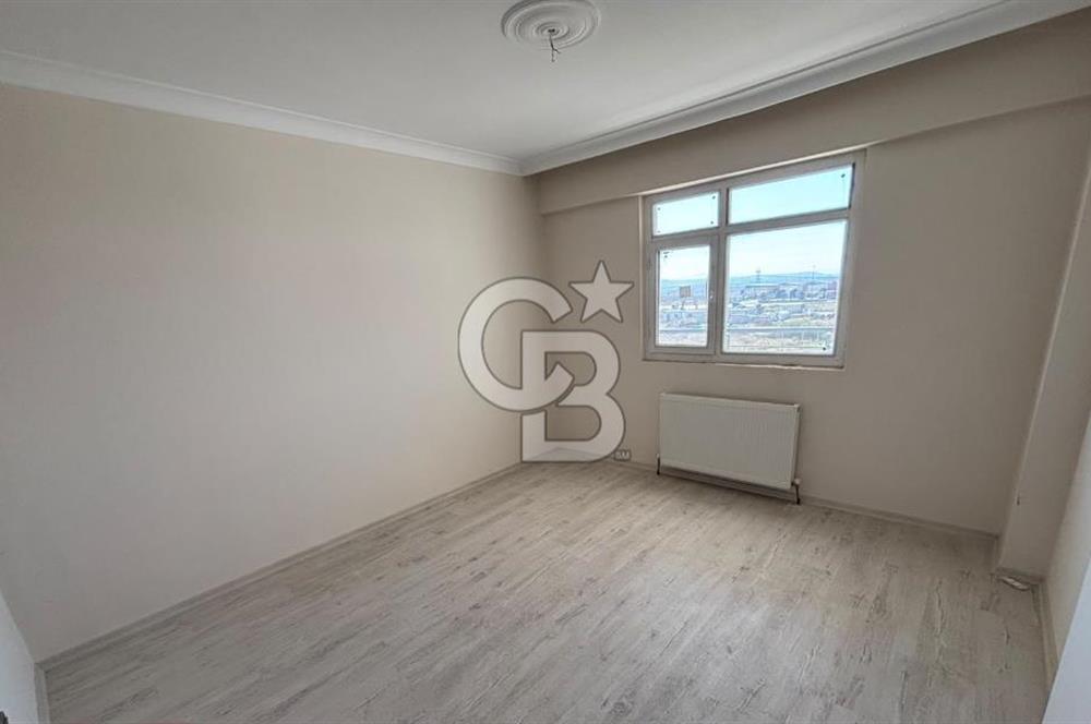 SİNCAN ALCI MH 'DE KİRALIK 3+1 DAİRE