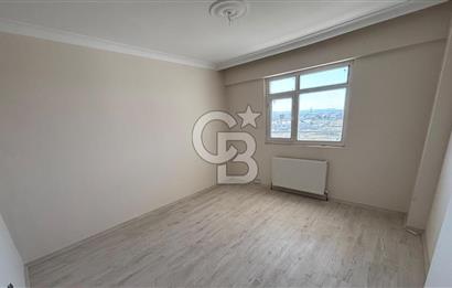 SİNCAN ALCI MH 'DE KİRALIK 3+1 DAİRE