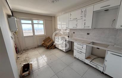 SİNCAN ALCI MH 'DE KİRALIK 3+1 DAİRE