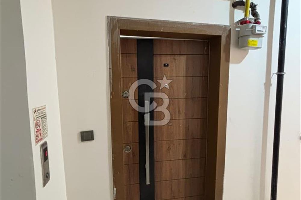 SİNCAN ALCI MH 'DE KİRALIK 3+1 DAİRE