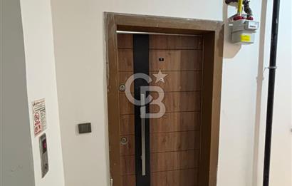SİNCAN ALCI MH 'DE KİRALIK 3+1 DAİRE