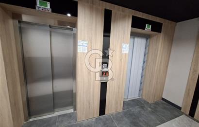 İNCEK TAŞPINARDA HERA LİFE SİTESİNDE SATILIK 1+1 DAİRE