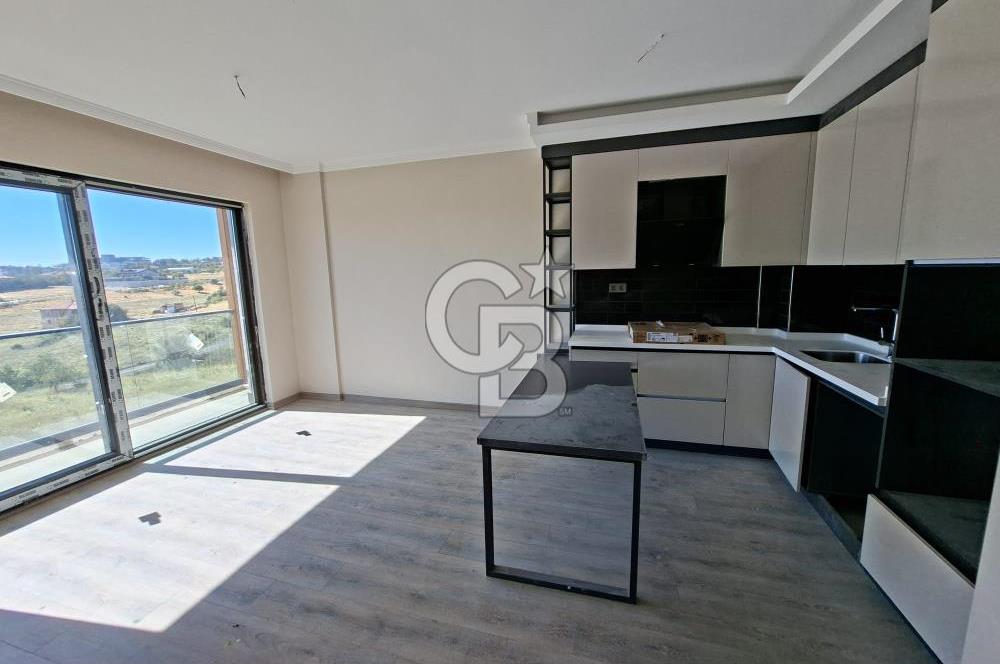 İNCEK TAŞPINARDA HERA LİFE SİTESİNDE SATILIK 1+1 DAİRE