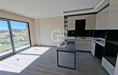İNCEK TAŞPINARDA HERA LİFE SİTESİNDE SATILIK 1+1 DAİRE
