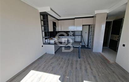 İNCEK TAŞPINARDA HERA LİFE SİTESİNDE SATILIK 1+1 DAİRE