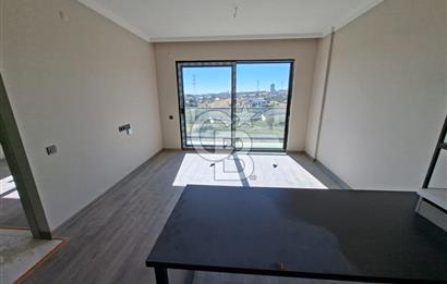 İNCEK TAŞPINARDA HERA LİFE SİTESİNDE SATILIK 1+1 DAİRE
