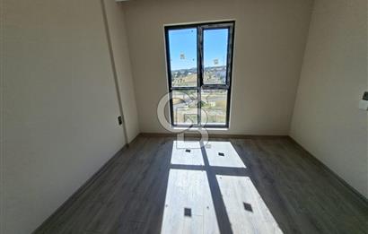 İNCEK TAŞPINARDA HERA LİFE SİTESİNDE SATILIK 1+1 DAİRE
