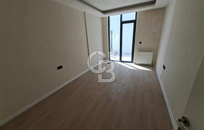 YENİ BAĞLICA DOLPHİN'DE SATILIK 1+1 DAİRE