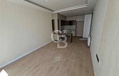 YENİ BAĞLICA DOLPHİN'DE SATILIK 1+1 DAİRE